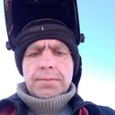 ���������� �����-���������, ���� ������� ������, 51 ���, ������������ ��� ����� � ���������, c�������� ���������