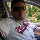  ,   , 49 ,   