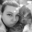 ���������� ������, ���� ������� ����������, 31 ���, ������������ ��� ����� � ���������, c�������� ���������