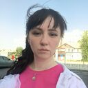 ���������� ������, ���� ������� �����, 42 ����, ������������ ��� ���������