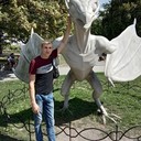 ���������� ����, ���� ������� Pasha, 31 ���, ������������ ��� ����� � ���������, c�������� ���������