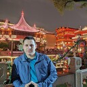 ���������� �����-���������, ���� ������� Anton, 37 ���, ������������ ��� ������, ����� � ���������, ���������