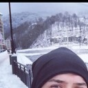  ,   , 36 ,   c 