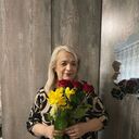 ���������� �����, ���� ������� �������, 60 ���, ������������ ��� c�������� ���������, ���������