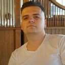 ���������� ����������, ���� ������� ������, 32 ����, ������������ ��� ������, ����� � ���������