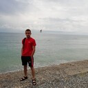 ���������� ����-���, ���� ����� ����, 25 ���, ������������ ��� ������