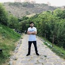 ���������� �������, ���� ������� ���, 30 ���, ������������ ��� ������, ����� � ���������