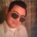 ���������� ���������, ���� ������� ������, 39 ���, ������������ ��� ������, ����� � ���������, c�������� ���������