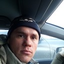 ���������� ��������, ���� ������� ������, 41 ���, ������������ ��� ������, ����� � ���������, c�������� ���������