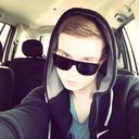 ���������� �����, ���� ������� ����, 35 ���, ������������ ��� ������