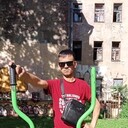 ���������� �����-���������, ���� ������� ����, 35 ���, ������������ ��� ������, ����� � ���������