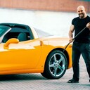 ���������� ������, ���� ������� ����, 43 ����, ������������ ��� ������, ����� � ���������