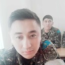 ���������� ������, ���� ������� ������, 31 ���, ������������ ��� ������, ����� � ���������, c�������� ���������