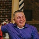 ���������� ������, ���� ������� �������, 37 ���, ������������ ��� ������, ����� � ���������