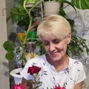  ,   , 60 ,   c , 