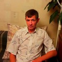 ���������� ������������, ���� ������� ������, 47 ���, ������������ ��� ������, ����� � ���������, c�������� ���������