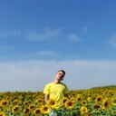 ���������� ����������, ���� ������� ����, 35 ���, ������������ ��� ������, ����� � ���������, c�������� ���������