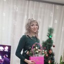  ,   Natali, 39 ,   ,   , c 