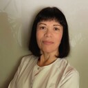  ,   , 65 ,   ,   , c 