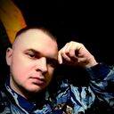 ���������� ������, ���� ������� ����, 37 ���, ������������ ��� ������, ����� � ���������, c�������� ���������