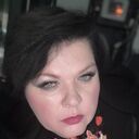 ���������� ������, ���� ������� ����, 46 ���, ������������ ��� ������, ����� � ���������, c�������� ���������