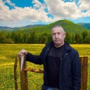 ���������� ��������, ���� ������� Roman, 60 ���, ������������ ��� ������, ����� � ���������, c�������� ���������, ���������