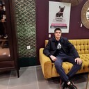 ���������� �������, ���� ������� ������, 28 ���, ������������ ��� ����� � ���������, c�������� ���������, ���������