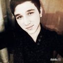 ���������� ������, ���� ������� ����, 30 ���, ������������ ��� ������