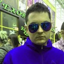 ���������� ������, ���� ������� �����, 36 ���, ������������ ��� ������, ����� � ���������, c�������� ���������