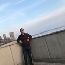 ���������� ���������, ���� ������� ����, 28 ���, ������������ ��� ������, ����� � ���������, ���������