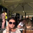 ���������� ��������, ���� ������� ��������, 44 ����, ������������ ��� ������, ����� � ���������, c�������� ���������