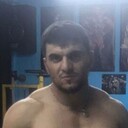 ���������� ������, ���� ������� �����, 30 ���, ������������ ��� ������, ����� � ���������