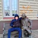  ,   , 45 ,   ,   , c 