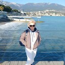 ���������� ������, ���� ������� ������, 39 ���, ������������ ��� ������, ����� � ���������