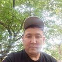 ���������� ������������, ���� ������� ����, 42 ����, ������������ ��� ������, ����� � ���������