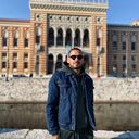 ���������� ������, ���� ������� ������, 39 ���, ������������ ��� ����� � ���������, c�������� ���������