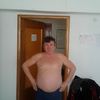  ,   , 66 ,     , c 