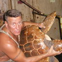   ,   Oleg, 56 ,   ,   , c 