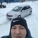 ���������� ������, ���� ������� �������, 43 ����, ������������ ��� ������, ����� � ���������, c�������� ���������