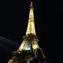  --,   Volwebnik, 45 ,   ,   , c 