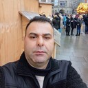 ���������� �����������, ���� ������� Aleksei, 51 ���, ������������ ��� ������, ����� � ���������, c�������� ���������, ���������