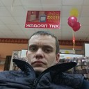 ���������� ������, ���� ������� ���������, 39 ���, ������������ ��� ������, ����� � ���������, c�������� ���������