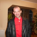  -,   , 47 ,   ,   , c 
