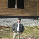  ,   Vladimir, 62 ,   ,   , c 
