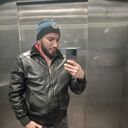 ���������� ������, ���� ������� ������, 33 ����, ������������ ��� ������, ����� � ���������