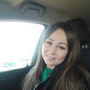  ,   , 35 ,   c , 