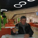  ,   , 52 ,   ,   , c 