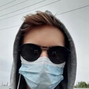  ,   , 24 ,   ,   , c 