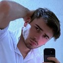 ���������� ���������, ���� ������� Ali, 29 ���, ������������ ��� ������, ����� � ���������