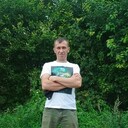  ,   , 33 ,     , c , 